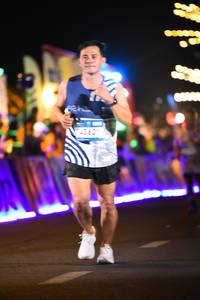 BIB: 
                            <button type="button" onclick="openModal(23296032)" class="btn btn-primary btn-sm float-right btn-popup" data-toggle="modal" data-target=".modal-high-quality">
                        <i class="fas fa-shopping-cart"></i> Add to Cart
                    </button>
                                            <button type="button" onclick="isThisMe(23296032, true)" class="btn btn-success btn-sm float-right btn-popup btn-isme hidden" data-toggle="tooltip" data-placement="bottom" title="นี่คือรูปของคุณใช่ไหม คลิกที่นี่เพื่อเอาเข้าอัลบั้ม">
                        <i class="fas fa-plus"></i> Add to album
                    </button>
                    <button type="button" onclick="isThisMe(23296032, false)" class="btn btn-warning btn-sm float-right btn-popup btn-isnotme hidden">
                        <i class="fas fa-ban"></i> Remove from album
                    </button>